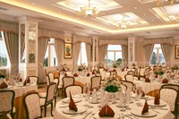 Khách Sạn New Star Hạ Long